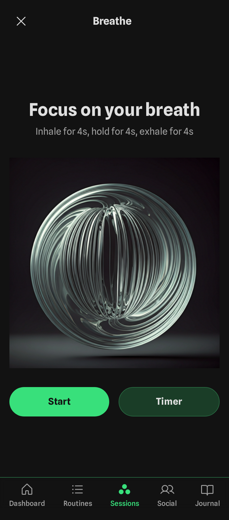 Mindfit Mental Health Analytics Tools